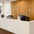 Virtual office | built for distributed tech teams 1 thumbnail