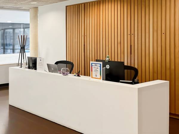 Virtual office | built for distributed tech teams 1