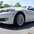 2011 BMW 535I 3.0 6 CYLINDER AUTOMATIC WITH 127,000 MILES*SUNROOF* 1 thumbnail