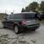2010 Ford Flex Limited//SHARP!! 5 thumbnail
