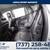 2017 Buick Enclave FWD 4D Sport Utility / SUV Leather Group 11 thumbnail