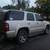 2005 Chevy Tahoe LT AWD 2 thumbnail