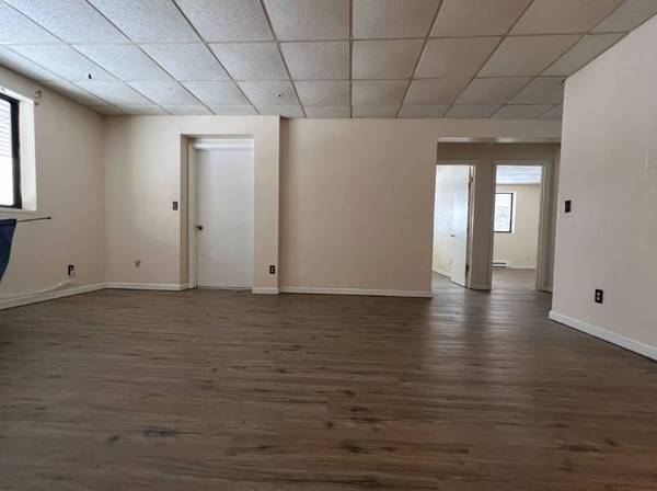Spacious Two Bedroom
$875
Endicott Spacious Two Bedroom
$875
Endicott