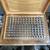 VINTAGE MEYER M-4 PLUS PLUG PIN GAGE SET, .626-.750, COMPLETE 2 thumbnail