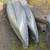 Aluminum Boats/ Kayaks/ Canoes 5 thumbnail