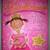 Pinkalicious hardback books 6 thumbnail