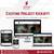 📌📌ECOMMERCE WEBSITE DESIGN WEB DEVELOPMENT SHOPIFY WORDPRESS MARKETING 5 thumbnail