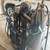 Mig welder with aluminum spool gun 2 thumbnail