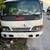 GMC 5500 2 thumbnail