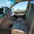 2007 Toyota Highlander Hybrid Part Out 7 thumbnail