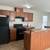 MOVE IN READY HOME @ MILLENNIUM ESTATES!! 6 thumbnail