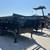 2026 Load Trail DG 83X16X4 Telescopic Gooseneck Dump Trailer 7GA 21K 10 thumbnail
