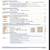 TOP OF THE LINE LIKE NEW AMYLIOR POWER WHEELCHAIR CAN DELIVER 5 thumbnail