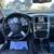 2010 CHRYSLER 300 S V6 3.5L AUTOMATIC 193000 MILES 9 thumbnail