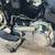 2020 Harley Davidson Softail Slim 8 thumbnail