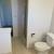 La Verne 2 bedroom 1 1/2 Bath 7 thumbnail