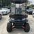 ICON I60 ELECTRIC GOLF CART 2 thumbnail