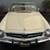 1971 Mercedes-Benz 280SL  Stock# A2144 4 thumbnail