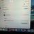 MacBook Air 13.3" Silver, 2020 M1 8-Core GPU, 16GB, **2TB** 6 thumbnail