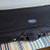 Paititi Violin with case 5 thumbnail