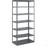 New & Used Pallet Racks Cantilever Rack WE  DELIVER INSTALL EXPORT 10 thumbnail