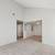 Fireplace, Hardwood Flooring, Individual Climate Control 4 thumbnail