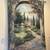 Pictures Don’t Do It Just - Gorgeous Tapestry Grande Wall Hanging titl 2 thumbnail