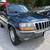 Jeep Cherokee Laredo 3 thumbnail
