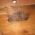 Forest Park Line cedar chest E.R.Co. 4 thumbnail
