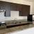 Welcome to this bright and cozy 1-bedroom, 1-bathroom apartment 5 thumbnail