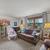 2183 S 88th St Upper Unit 9 thumbnail