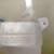 Honda Accord 2018-2022 Washer Reserve Windshield Expansion Tank 2 thumbnail