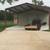 Metal Buildings 22 thumbnail