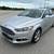 2016 Ford Fusion with 135k miles 1 thumbnail