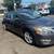 2013 Nissan Altima 4dr Sdn I4 2.5 SL *Ltd Avail* -EASY FINANCING AVAILABLE 5 thumbnail