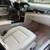2014 Mercedes-Benz E 350 Sport    12 thumbnail