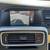2014 Volvo S60 9 thumbnail