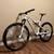 Specialized S-Works Epic World Cup Large 29er Carbon 5 thumbnail