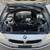 BMW 528i xdrive AWD 2014 17 thumbnail