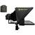 Glide Gear iPad Smartphone Teleprompter V2 7 thumbnail