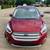 2019 Ford Escape Titanium 5 thumbnail