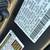 Used 2021 Honda CR V EX 23 thumbnail