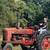 Farmall M tractor 5 thumbnail
