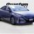 2019 Toyota Prius Prime Electric Plus Hatchback 4D Sedan 1 thumbnail