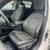 2024 Kia EV6 EV Specialist 50+ EVs in STOCK!-peninsula 17 thumbnail