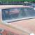 1984 CHEVROLET Caprice 2dr box part out  headerpanel bumper glass 17 thumbnail