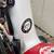 Trek domane carbon fiber road bike   Shimano ultegra 5 thumbnail