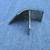1973-1979 FORD LH INSIDE DOOR HANDLE F100 F150 F250 F350 78-79 BRONCO 3 thumbnail