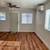 Brand New Construction --  400 Sq Ft Studio ADU! 7 thumbnail