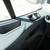 2016 Ford Transit 350 Wagon - Financing Available! 19 thumbnail